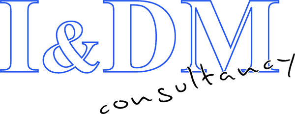 Klik hier voor de internetsite van I&DM...